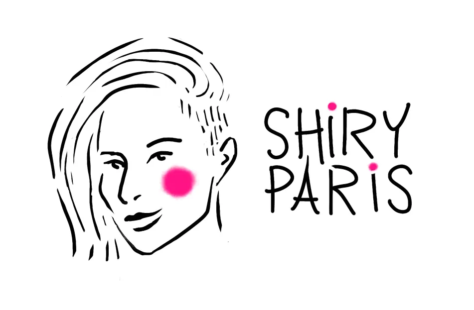 Shiry Paris